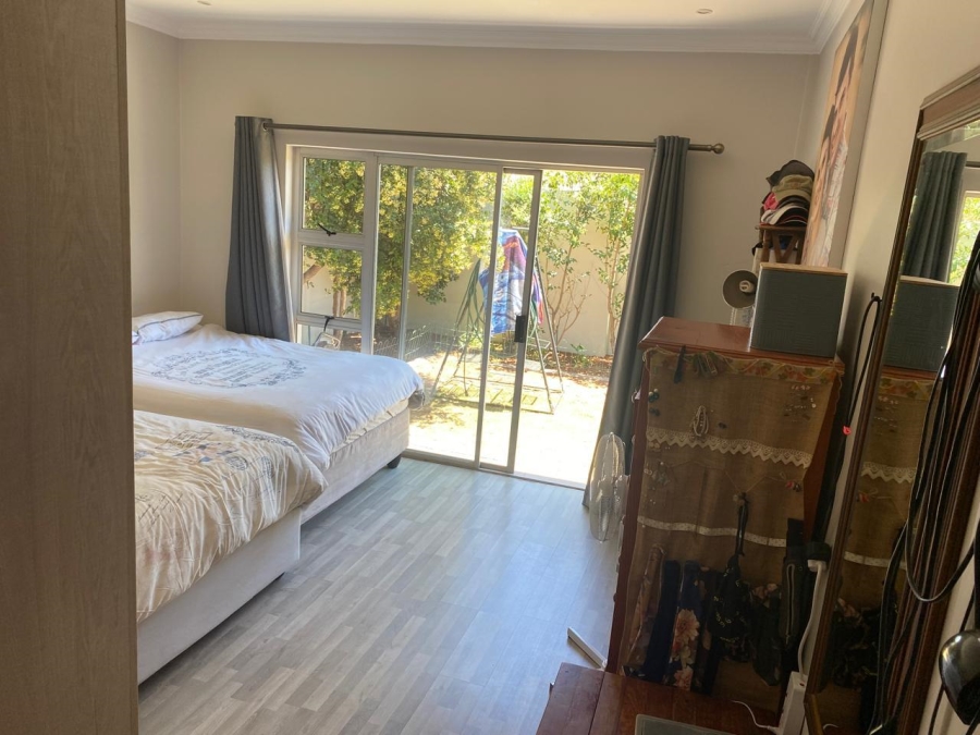 3 Bedroom Property for Sale in Jan Cillierspark Free State